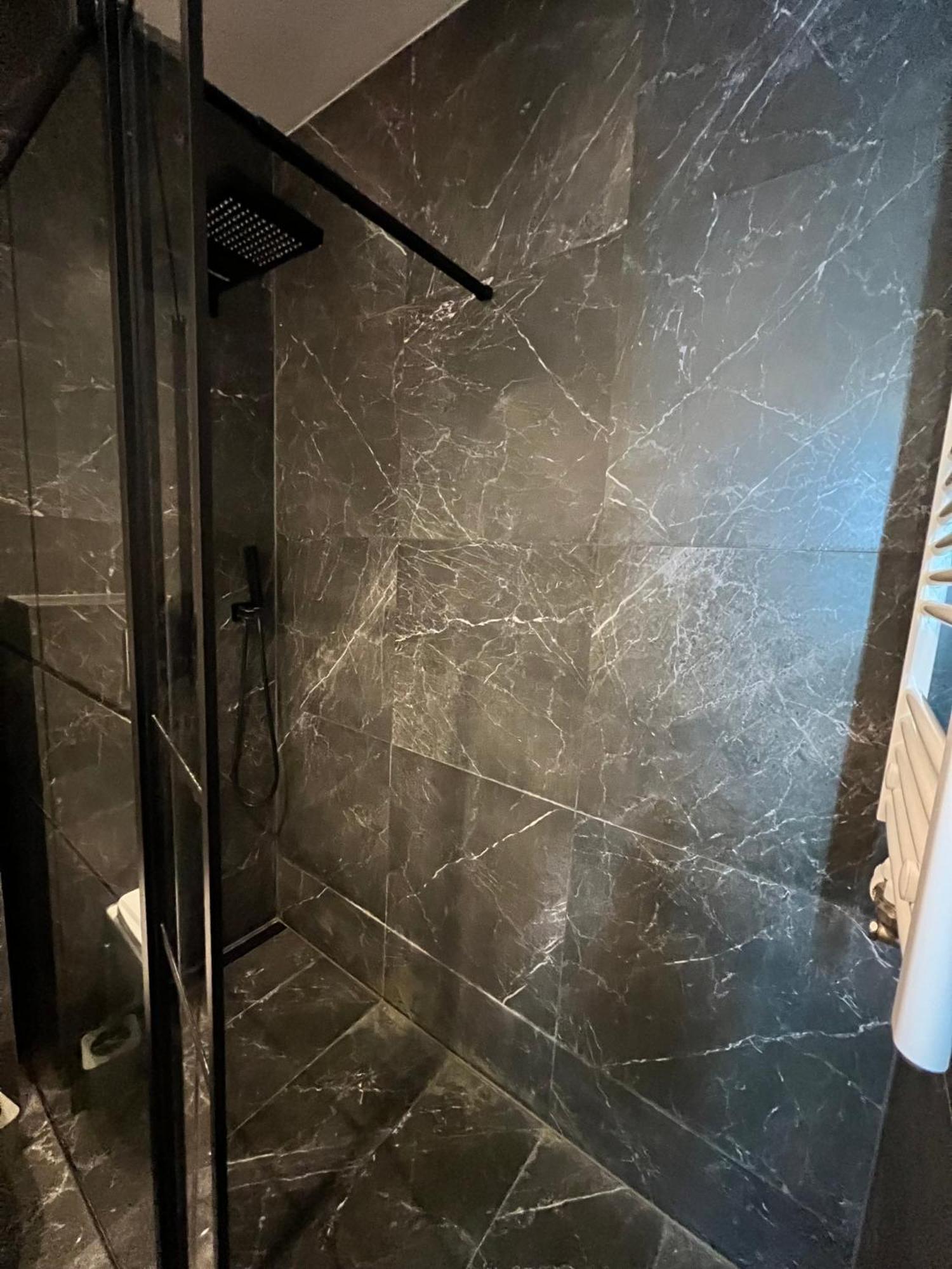 64M2 Apartment Oldtown Gdansk Yacht Marina Exteriér fotografie